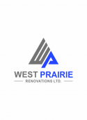 https://www.logocontest.com/public/logoimage/1630035417West Prairie30.png